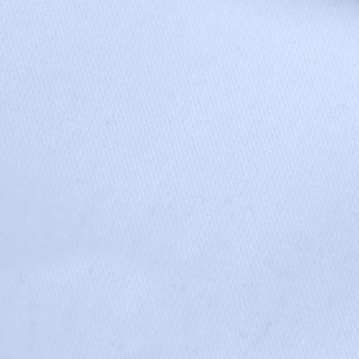 Ткань подкладочная Таффета 14-4112, антист., 54 гр/м2, шир.150см, цвет голубой - купить в Волгограде. Цена 65.53 руб.