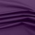Поли понж (Дюспо) 19-3528, PU/WR, 65 гр/м2, шир.150см, цвет фиолетовый - купить в Волгограде. Цена 82.93 руб.