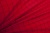 Скатертная ткань 25536/2006, 174 гр/м2, шир.150см, цвет бордо - купить в Волгограде. Цена 272.21 руб.