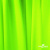 Бифлекс "ОмТекс", 200 гр/м2, шир. 150 см, цвет зелёный неон, (3,23 м/кг), блестящий - купить в Волгограде. Цена 1 672.04 руб.