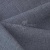 Ткань костюмная габардин "Меланж" 6159А, 172 гр/м2, шир.150см, цвет св.серый - купить в Волгограде. Цена 284.20 руб.
