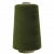 Швейные нитки (армированные) 28S/2, нам. 2 500 м, цвет 178 - купить в Волгограде. Цена: 139.91 руб.