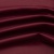 Поли понж (Дюспо) 19-2024, PU/WR, 65 гр/м2, шир.150см, цвет бордовый - купить в Волгограде. Цена 82.93 руб.