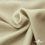 Ткань костюмная "Белла" 80% P, 16% R, 4% S, 230 г/м2, шир.150 см, цв-св.беж #15 - купить в Волгограде. Цена 431.93 руб.