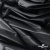 Трикотажное полотно голограмма, шир.140 см, #602 -чёрный/чёрный - купить в Волгограде. Цена 385.88 руб.