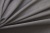 Костюмная ткань с вискозой "Флоренция", 195 гр/м2, шир.150см, цвет св.серый - купить в Волгограде. Цена 491.97 руб.