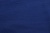 Трикотаж "Grange" R.BLUE 5# (2,38м/кг), 280 гр/м2, шир.150 см, цвет т.синий - купить в Волгограде. Цена 861.22 руб.