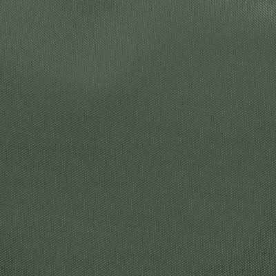 Ткань подкладочная Таффета 19-0511, антист., 53 гр/м2, шир.150см, цвет хаки - купить в Волгограде. Цена 57.16 руб.