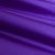 Бифлекс плотный col.603, 210 гр/м2, шир.150см, цвет фиолетовый - купить в Волгограде. Цена 659.92 руб.