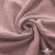 Ткань Муслин, 100% хлопок, 125 гр/м2, шир. 135 см   Цв. Пудра Розовый   - купить в Волгограде. Цена 388.08 руб.