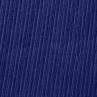 Ткань подкладочная Таффета 19-3920, антист., 54 гр/м2, шир.150см, цвет т.синий - купить в Волгограде. Цена 65.53 руб.