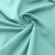 Ткань костюмная габардин Меланж,  цвет мята/6218А, 172 г/м2, шир. 150 - купить в Волгограде. Цена 296.19 руб.