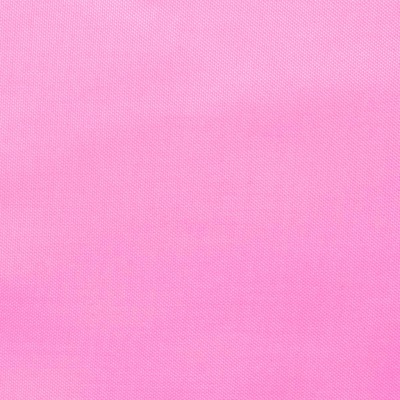 Ткань подкладочная Таффета 15-2215, антист., 54 гр/м2, шир.150см, цвет розовый - купить в Волгограде. Цена 65.53 руб.