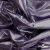 Трикотажное полотно голограмма, шир.140 см, #602 -фиолет/серебро - купить в Волгограде. Цена 385.88 руб.