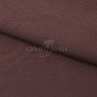 Костюмная ткань "Элис", 220 гр/м2, шир.150 см, цвет коричневый кирпич - купить в Волгограде. Цена 303.10 руб.