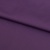 Курточная ткань Дюэл (дюспо) 19-3640, PU/WR/Milky, 80 гр/м2, шир.150см, цвет фиолет - купить в Волгограде. Цена 166.79 руб.