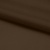 Ткань подкладочная Таффета 19-1020, антист., 53 гр/м2, шир.150см, цвет коричневый - купить в Волгограде. Цена 57.16 руб.