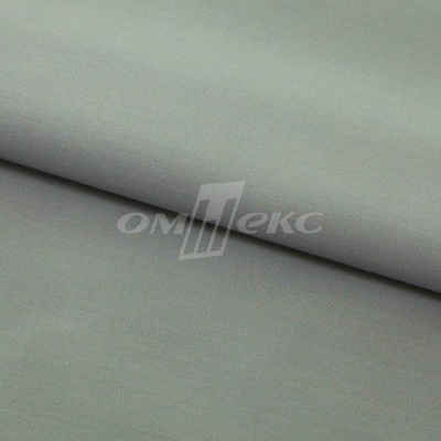 Ткань сорочечная стрейч 15-4305, 115 гр/м2, шир.150см, цвет серый - купить в Волгограде. Цена 307.75 руб.