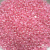 0404-5146G-Полубусины пластиковые круглые "ОмТекс", 4 мм, (уп.50гр=2500+/-10шт), цв.101-св.розовый - купить в Волгограде. Цена: 63.50 руб.