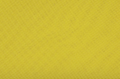 Темно-желтый шифон 75D 100% п/эфир 28/d.yellow. 57г/м2, ш.150см. - купить в Волгограде. Цена 128.15 руб.
