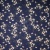 Плательная ткань "Фламенко" 3.2, 80 гр/м2, шир.150 см, принт растительный - купить в Волгограде. Цена 239.03 руб.