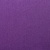 Поли креп-сатин 19-3536, 125 (+/-5) гр/м2, шир.150см, цвет фиолетовый - купить в Волгограде. Цена 155.57 руб.