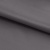 Ткань подкладочная "EURO222" 18-0403, 54 гр/м2, шир.150см, цвет т.серый - купить в Волгограде. Цена 73.32 руб.