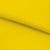 Ткань подкладочная "EURO222" 13-0758, 54 гр/м2, шир.150см, цвет жёлтый - купить в Волгограде. Цена 73.32 руб.