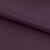 Ткань подкладочная Таффета 19-2014, антист., 54 гр/м2, шир.150см, цвет слива - купить в Волгограде. Цена 65.53 руб.