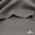 Костюмная ткань с вискозой "Диана" 18-0000, 230 гр/м2, шир.150см, цвет св.серый - купить в Волгограде. Цена 395.88 руб.