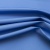 Курточная ткань Дюэл (дюспо) 18-4039, PU/WR/Milky, 80 гр/м2, шир.150см, цвет голубой - купить в Волгограде. Цена 167.22 руб.