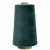 Швейные нитки (армированные) 28S/2, нам. 2 500 м, цвет 226 - купить в Волгограде. Цена: 148.95 руб.