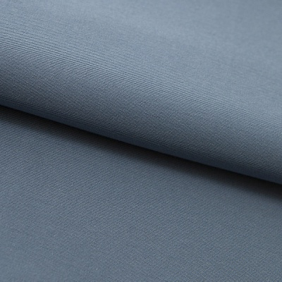 Костюмная ткань с вискозой "Меган" 18-4023, 210 гр/м2, шир.150см, цвет серо-голубой - купить в Волгограде. Цена 380.91 руб.
