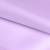 Ткань подкладочная Таффета 14-3911, антист., 54 гр/м2, шир.150см, цвет св.фиолетовый - купить в Волгограде. Цена 65.53 руб.