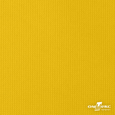 Мембранная ткань "Ditto" 13-0859, PU/WR, 130 гр/м2, шир.150см, цвет жёлтый - купить в Волгограде. Цена 310.76 руб.