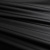 Бифлекс плотный col.124, 210 гр/м2, шир.150см, цвет чёрный - купить в Волгограде. Цена 653.26 руб.