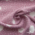 Ткань плательная "Вискоза принт"  100% вискоза, 120 г/м2, шир.150 см Цв.  Розовый - купить в Волгограде. Цена 280.82 руб.