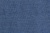 Ткань джинсовая №96, 160 гр/м2, шир.148см, цвет голубой - купить в Волгограде. Цена 350.42 руб.