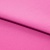 Бифлекс плотный col.820, 210 гр/м2, шир.150см, цвет ярк.розовый - купить в Волгограде. Цена 646.27 руб.