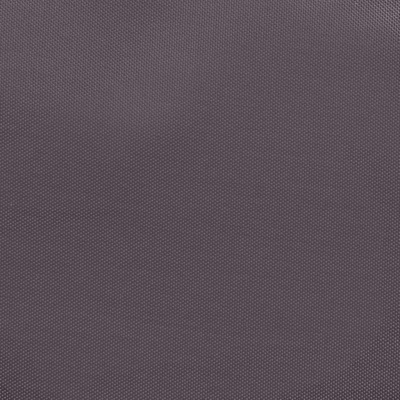 Ткань подкладочная Таффета 18-5203, антист., 54 гр/м2, шир.150см, цвет м.асфальт - купить в Волгограде. Цена 60.40 руб.
