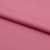Курточная ткань Дюэл (дюспо) 15-2216, PU/WR, 80 гр/м2, шир.150см, цвет розовый - купить в Волгограде. Цена 157.51 руб.