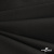 Костюмная ткань с вискозой "Диана", 260 гр/м2, шир.150см, цвет чёрный - купить в Волгограде. Цена 434.07 руб.