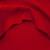 Костюмная ткань "Элис" 18-1655, 200 гр/м2, шир.150см, цвет красный - купить в Волгограде. Цена 303.10 руб.