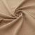 Ткань костюмная габардин "Меланж" 6160B, 172 гр/м2, шир.150см, цвет бежевый - купить в Волгограде. Цена 299.21 руб.