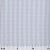 Ткань сорочечная Клетка Виши, 115 г/м2, 58% пэ,42% хл, шир.150 см, цв.2-голубой, (арт.111) - купить в Волгограде. Цена 306.69 руб.