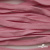 Шнур плетеный (плоский) d-12 мм, (уп.90+/-1м), 100% полиэстер, цв.256 - розовый - купить в Волгограде. Цена: 8.62 руб.