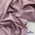 Ткань сорочечная Илер 100%полиэстр, 120 г/м2 ш.150 см, цв. пепел. роза - купить в Волгограде. Цена 290.24 руб.