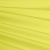 Бифлекс плотный col.911, 210 гр/м2, шир.150см, цвет жёлтый - купить в Волгограде. Цена 653.26 руб.