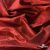 Трикотажное полотно голограмма, шир.140 см, #602 -красный/красный - купить в Волгограде. Цена 385.88 руб.