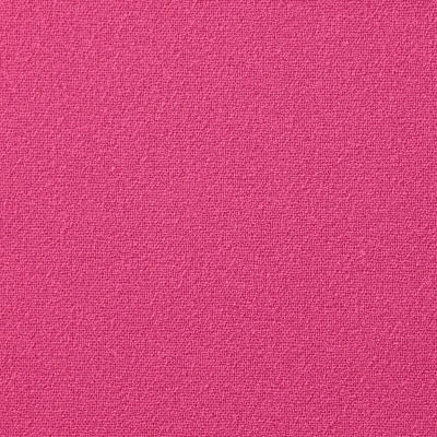 Креп стрейч Амузен 17-1937, 85 гр/м2, шир.150см, цвет розовый - купить в Волгограде. Цена 194.07 руб.